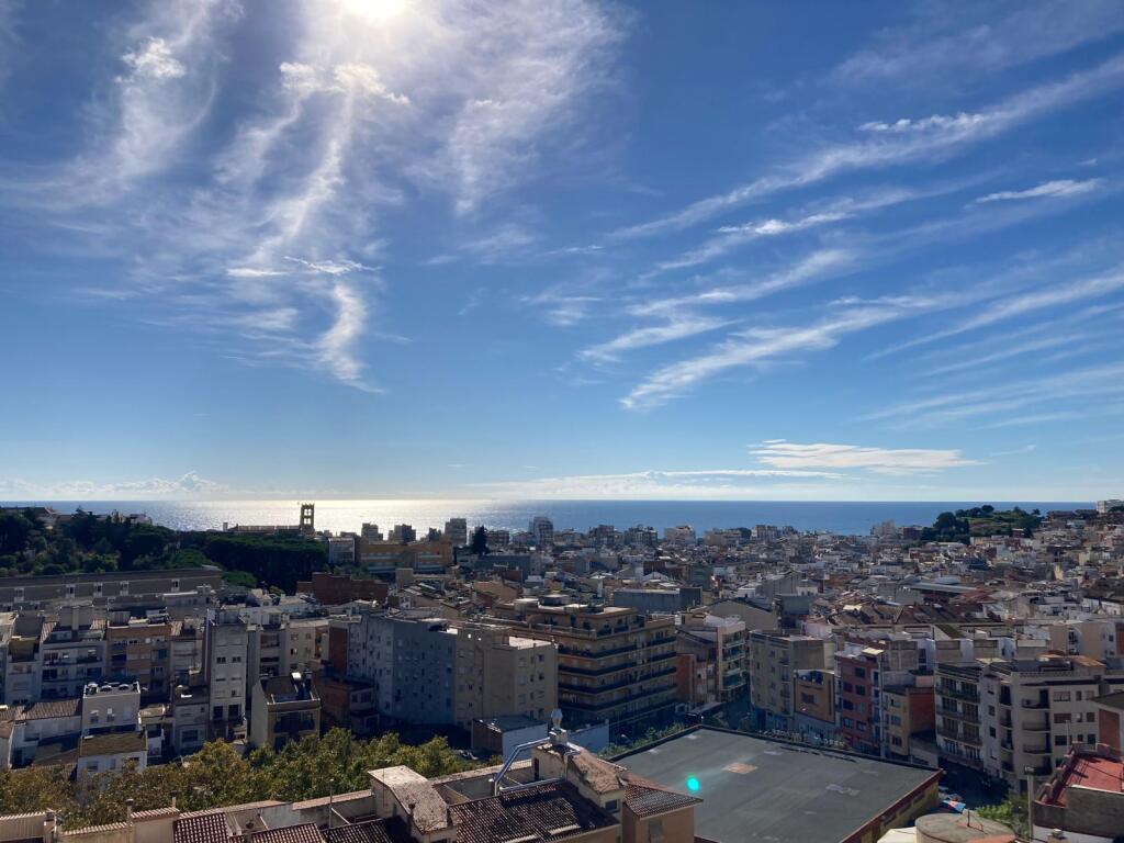 Imagen 3 de Piso en Venta en Blanes Girona