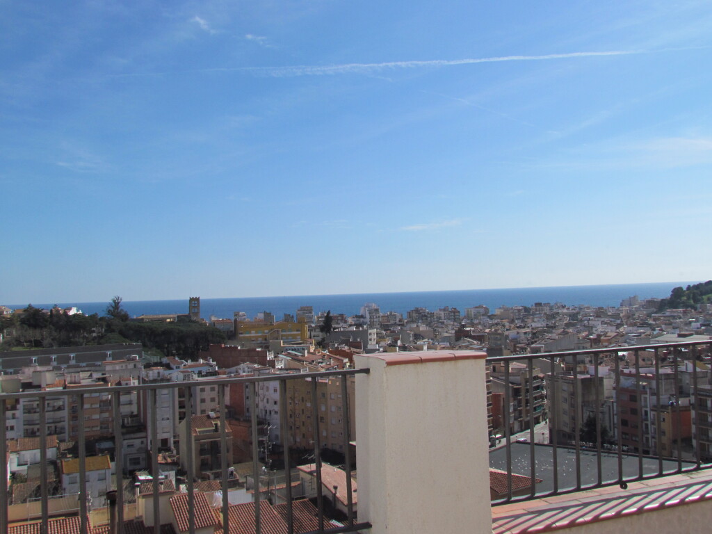 Imagen 4 de Piso en Venta en Blanes Girona