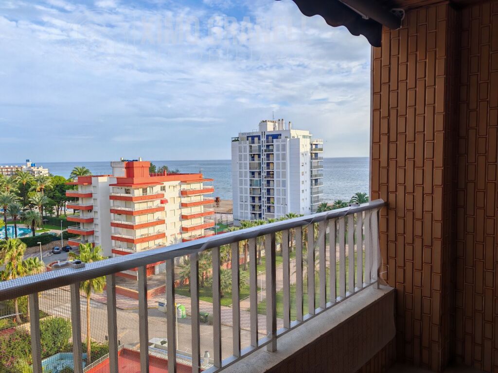 Imagen 2 de Apartamento en Venta en Cullera Valencia