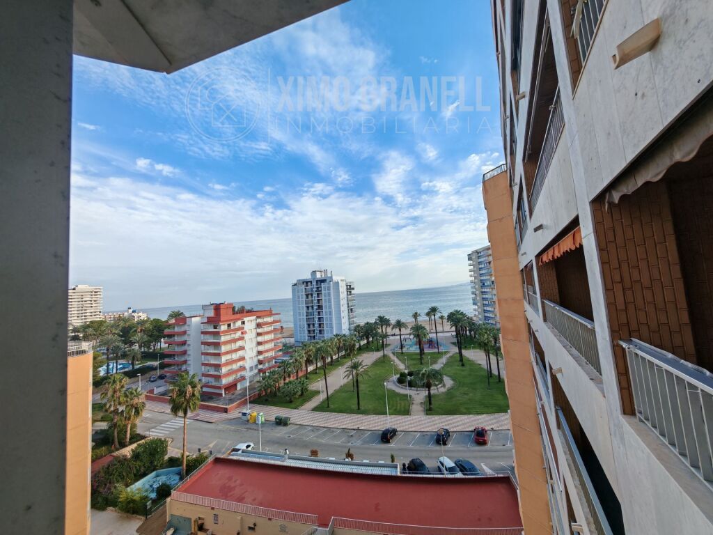 Imagen 3 de Apartamento en Venta en Cullera Valencia