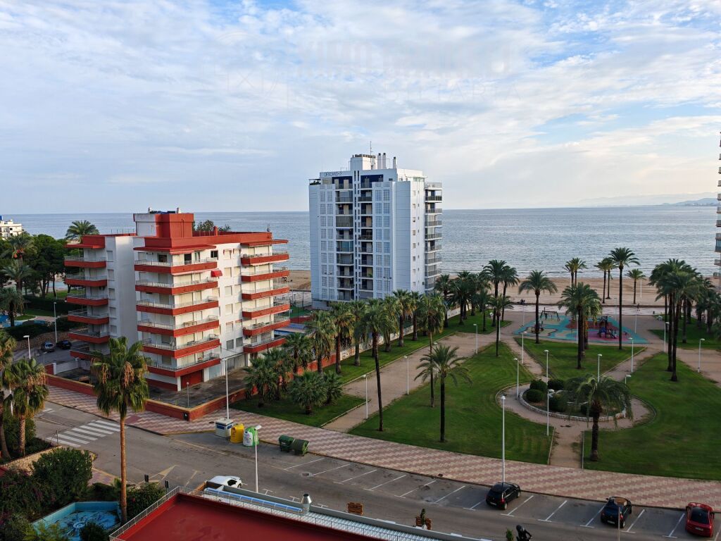 Imagen 1 de Apartamento en Venta en Cullera Valencia