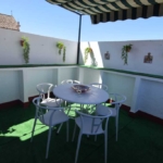 Imagen 1 de Piso en Venta en Córdoba Córdoba SAN PEDRO