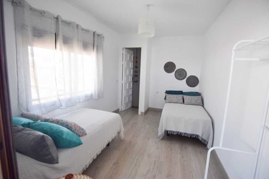 Imagen 4 de Piso en Venta en Córdoba Córdoba SAN PEDRO