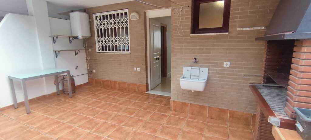 Imagen 3 de Adosada en Venta en Oropesa Del Mar Castellón