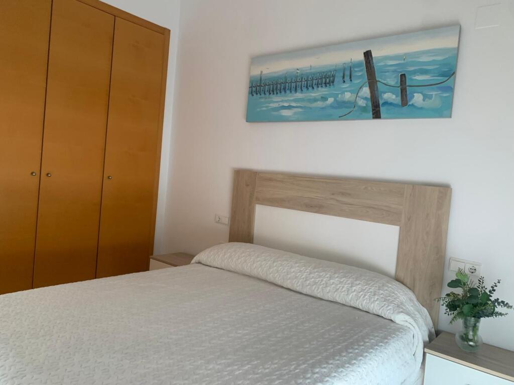 Imagen 4 de Adosada en Venta en Oropesa Del Mar Castellón