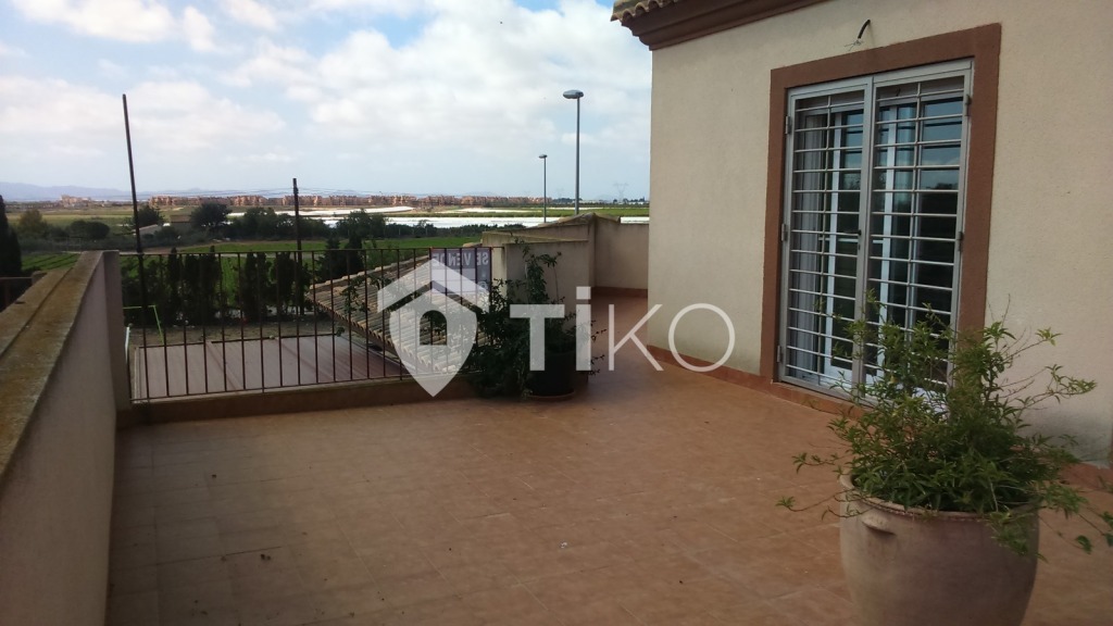 30700 Torre-Pacheco (Murcia)