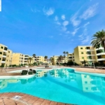 Apartamento playa del ingles por 219000€