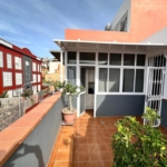 Atico en santa cruz de tenerife por 236900€