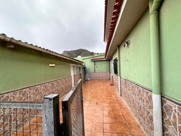 Imagen 1 de Casa con terreno San cristobal de la laguna