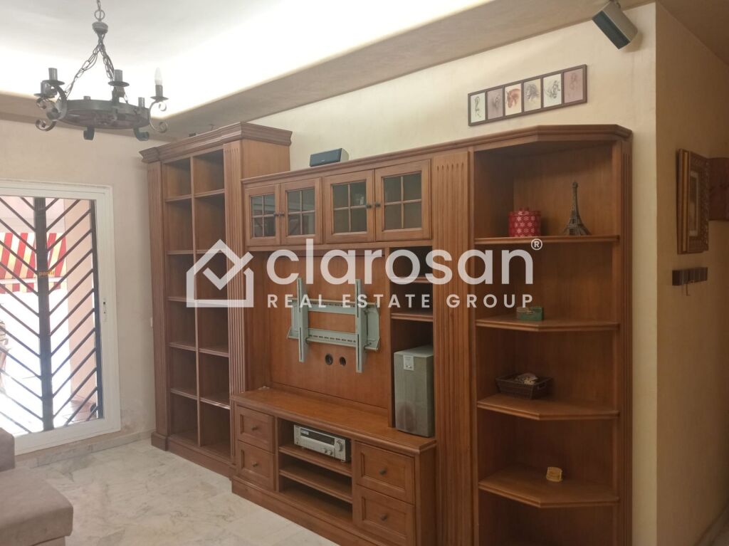 Imagen 3 de Piso en Venta en Málaga Málaga