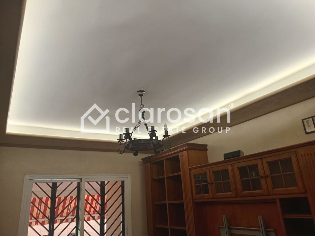 Imagen 4 de Piso en Venta en Málaga Málaga