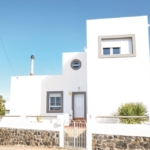 Imagen 1 de Casa de pueblo en Alquiler vacacional en Pozo De Los Frailes Almería