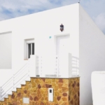 Imagen 1 de Apartamento en Alquiler vacacional en Pozo De Los Frailes Almería