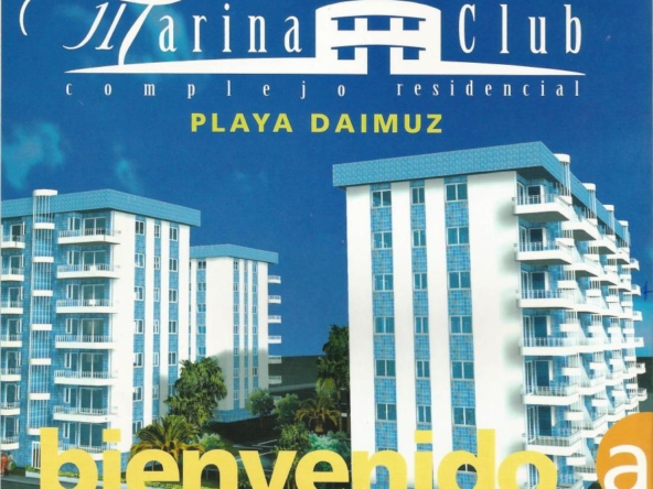 Imagen 1 de Apartamento en Venta en Daimus Valencia