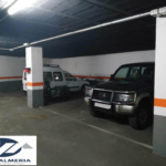 Imagen 1 de Parking coche en Venta en Almería Almería