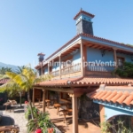 Imagen 1 de Casa-Chalet en Venta en Breña Alta Santa Cruz de Tenerife