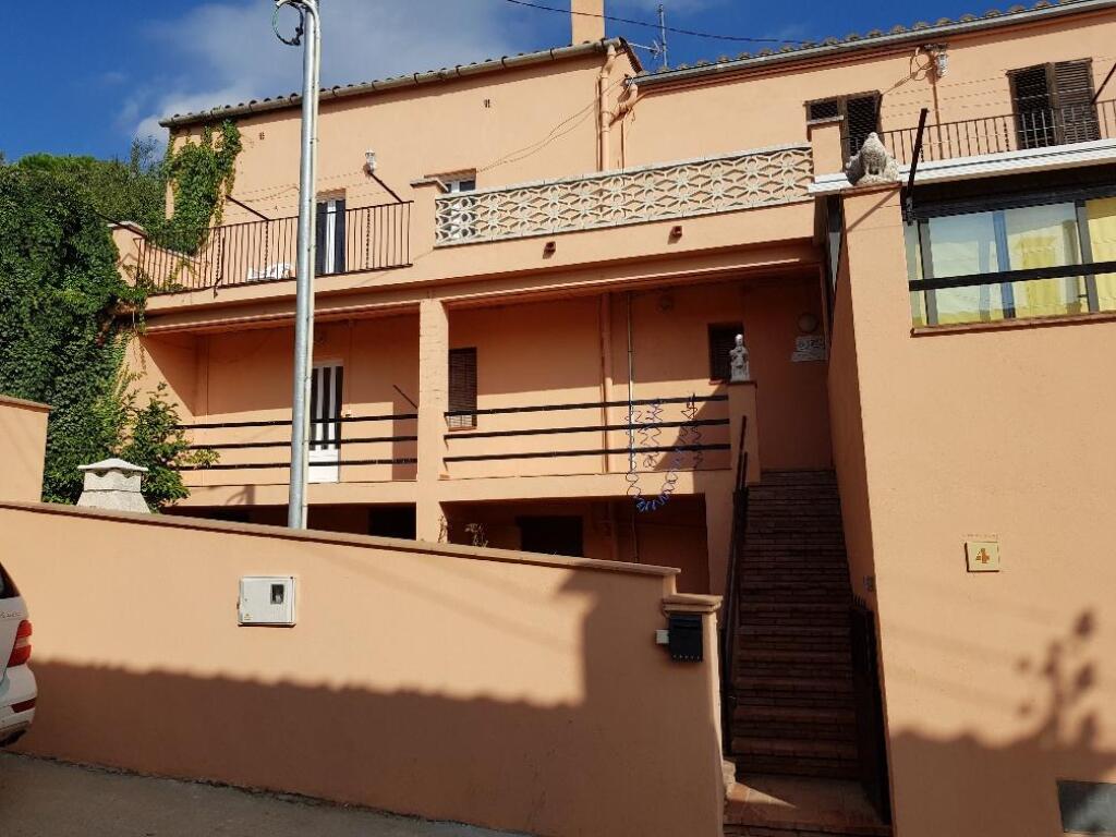 Imagen 1 de Casa de pueblo en Venta en Cantallops Girona