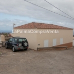 Imagen 1 de Casa-Chalet en Venta en Barlovento Santa Cruz de Tenerife