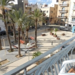 Imagen 1 de Apartamento en Alquiler vacacional en Ametlla De Mar