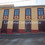 Imagen 1 de Casa-Chalet en Venta en San Andres Y Sauces Santa Cruz de Tenerife