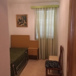 Imagen 1 de Piso en Venta en Grao De Sagunto Valencia