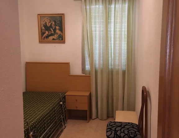 Imagen 1 de Piso en Venta en Grao De Sagunto Valencia