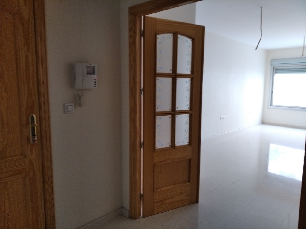 Imagen 2 de Piso en Venta en Callosa d En Sarria Alicante