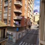 Imagen 1 de Piso en Venta en Callosa d En Sarria Alicante