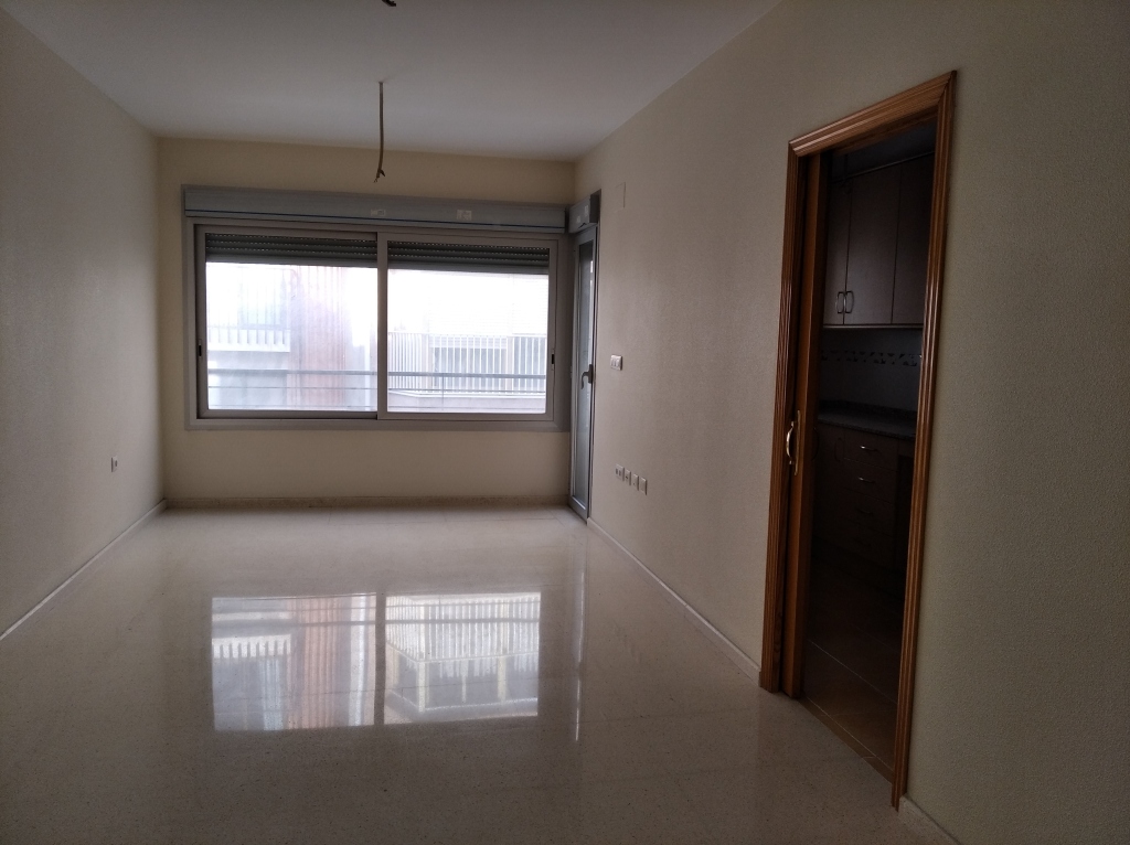 Imagen 3 de Piso en Venta en Callosa d En Sarria Alicante