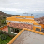 Imagen 1 de Casa-Chalet en Venta en Barlovento Santa Cruz de Tenerife