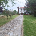 Imagen 1 de Casa de campo-Masía en Venta en Belvis De Monroy Cáceres