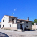 Imagen 1 de Casa-Chalet en Venta en Yecla Murcia