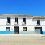 Imagen 1 de Casa de pueblo en Venta en Caudete Albacete