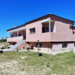 Imagen 1 de Casa-Chalet en Venta en Caudete Albacete