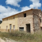 Imagen 1 de Casa de campo-Masía en Venta en Yecla Murcia