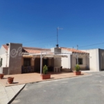 Imagen 1 de Casa-Chalet en Venta en Yecla Murcia