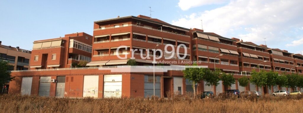 Imagen 3 de LOCAL COMERCIAL DE MÁS DE 5.000M2 EN LLEIDA