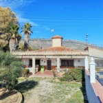 Imagen 1 de Casa-Chalet en Venta en Caudete Albacete