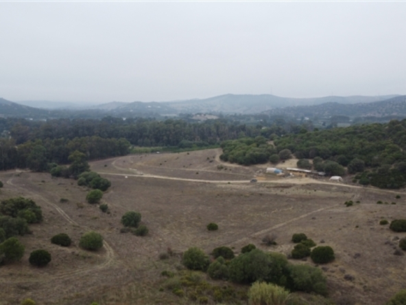 Imagen 1 de Parcela en Venta en San Martin Del Tesorillo Cádiz