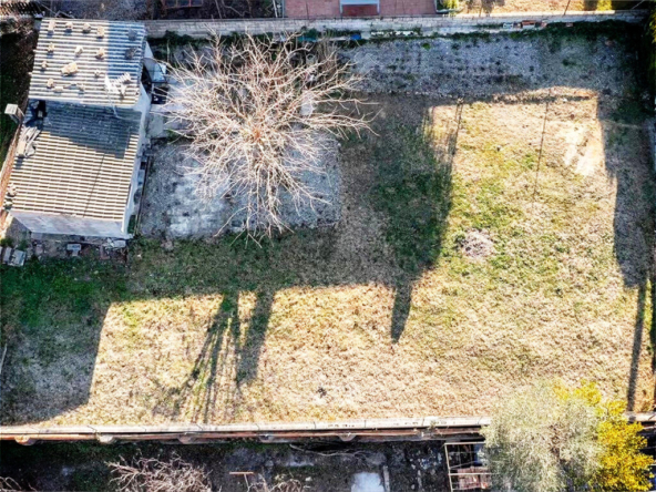 Imagen 1 de TERRENO EN CASTELLGALÍ CON VISTAS A MONTSERRAT PERFECTO PARA EDIFICAR.