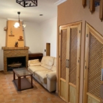 Imagen 1 de Casa de pueblo en Venta en Benalauria Málaga