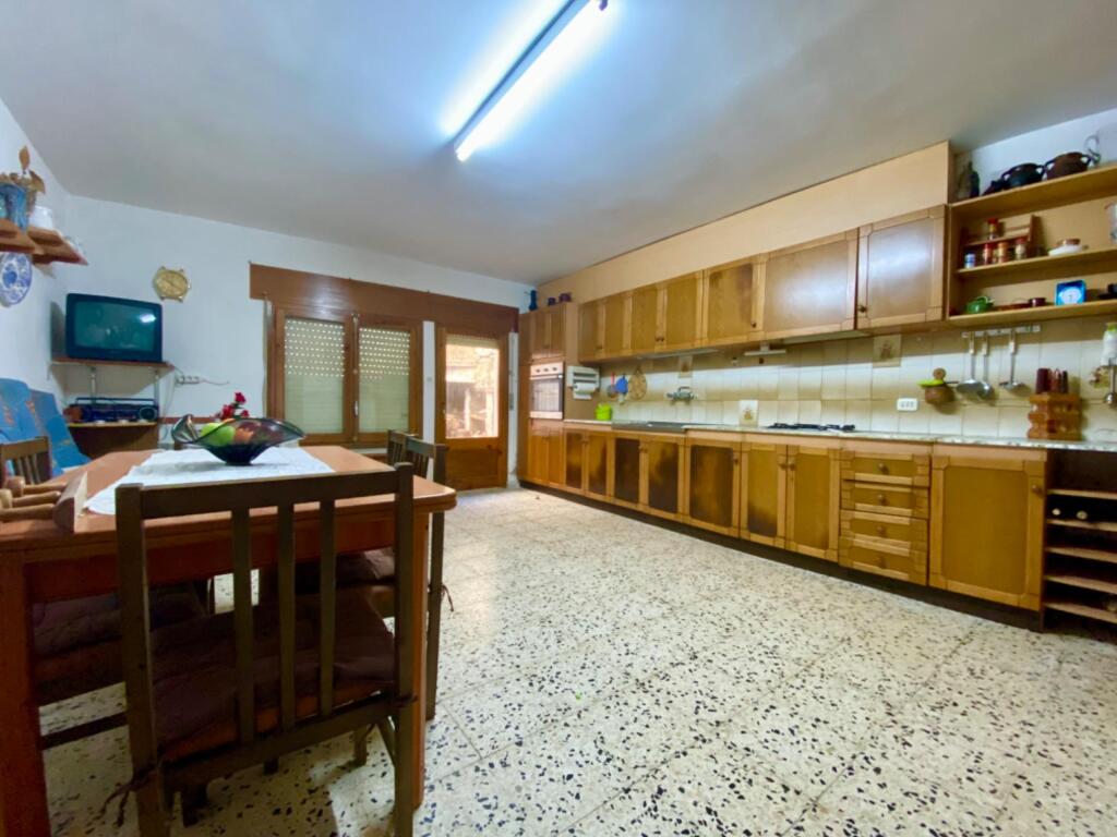 Imagen 1 de Casa para entrar a vivir en Godall