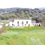 Imagen 1 de Casa de campo-Masía en Venta en Cortes De La Frontera Málaga