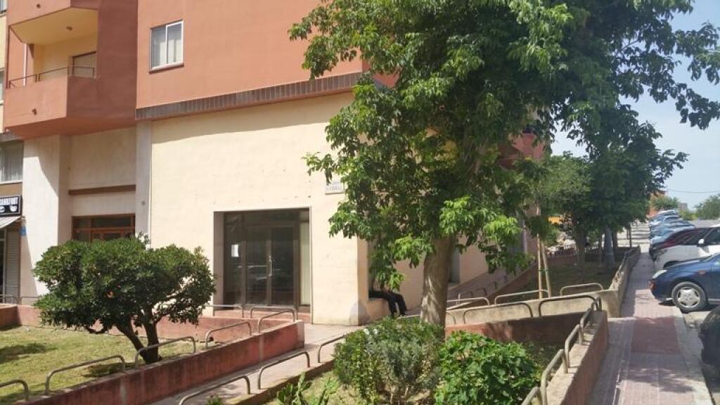 Imagen 1 de Local comercial en Venta en Figueres Girona