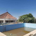 Imagen 1 de Casa-Chalet en Venta en Yecla Murcia