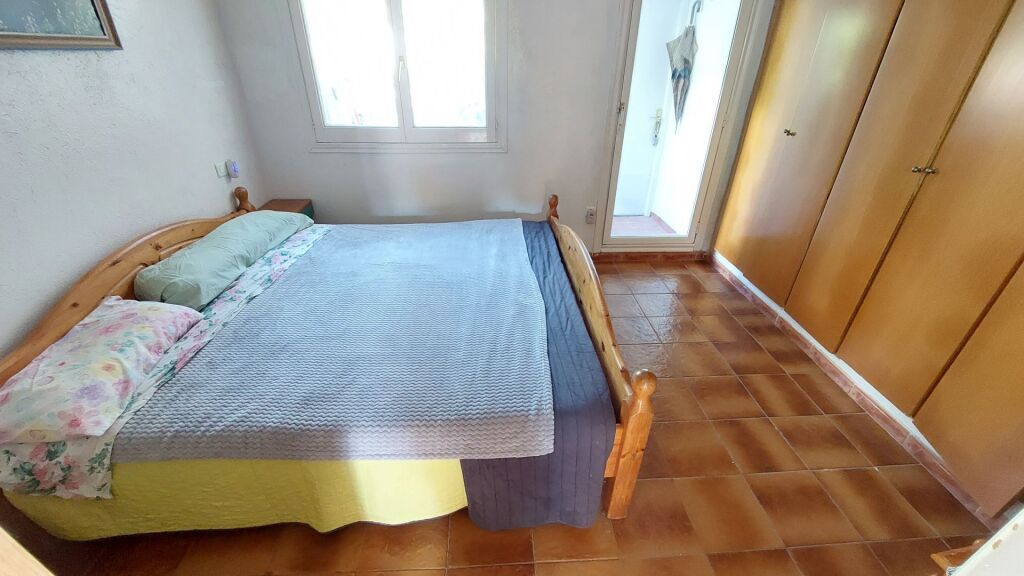 Imagen 3 de Casa-Chalet en Venta en Estartit Girona