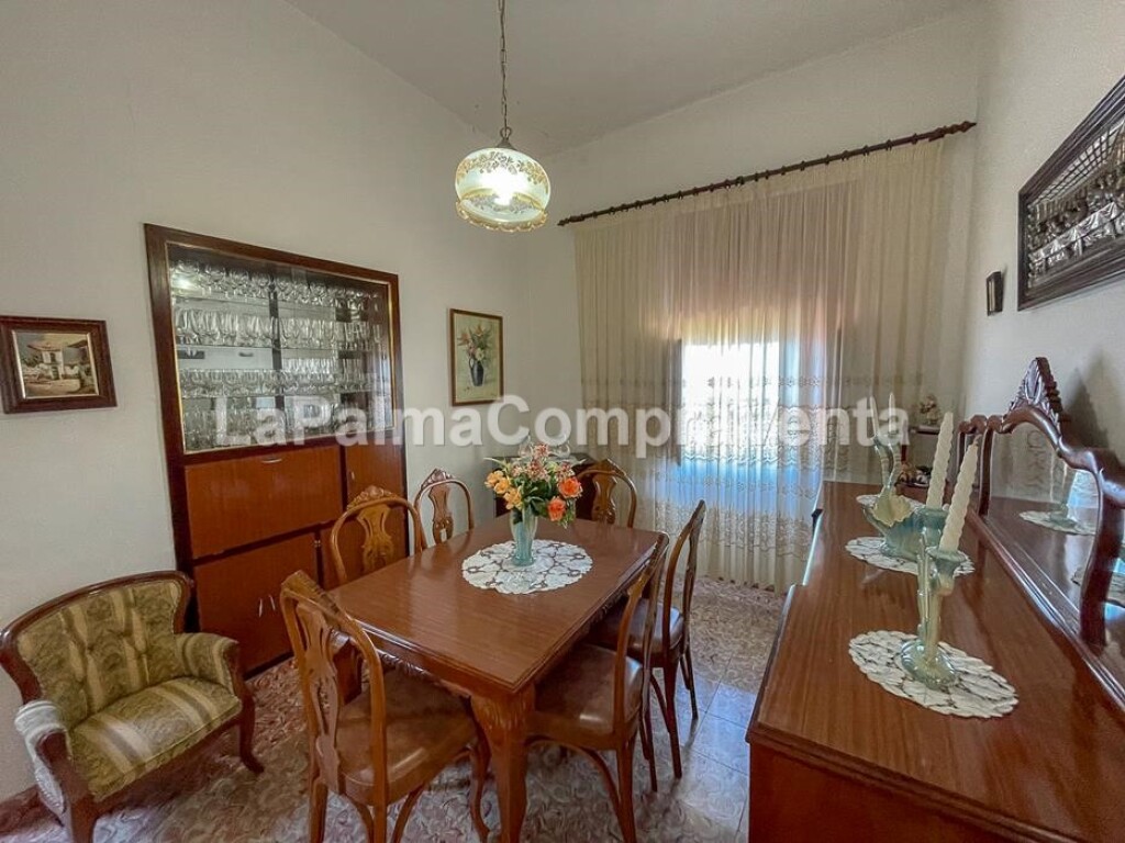 Imagen 2 de Casa-Chalet en Venta en San Andres Y Sauces Santa Cruz de Tenerife