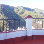 Imagen 1 de Casa de pueblo en Venta en Jubrique Málaga