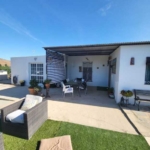 Imagen 1 de Casa de campo-Masía en Venta en San Martin Del Tesorillo Cádiz