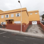 Imagen 1 de Parking coche en Venta en Villa De Mazo Santa Cruz de Tenerife